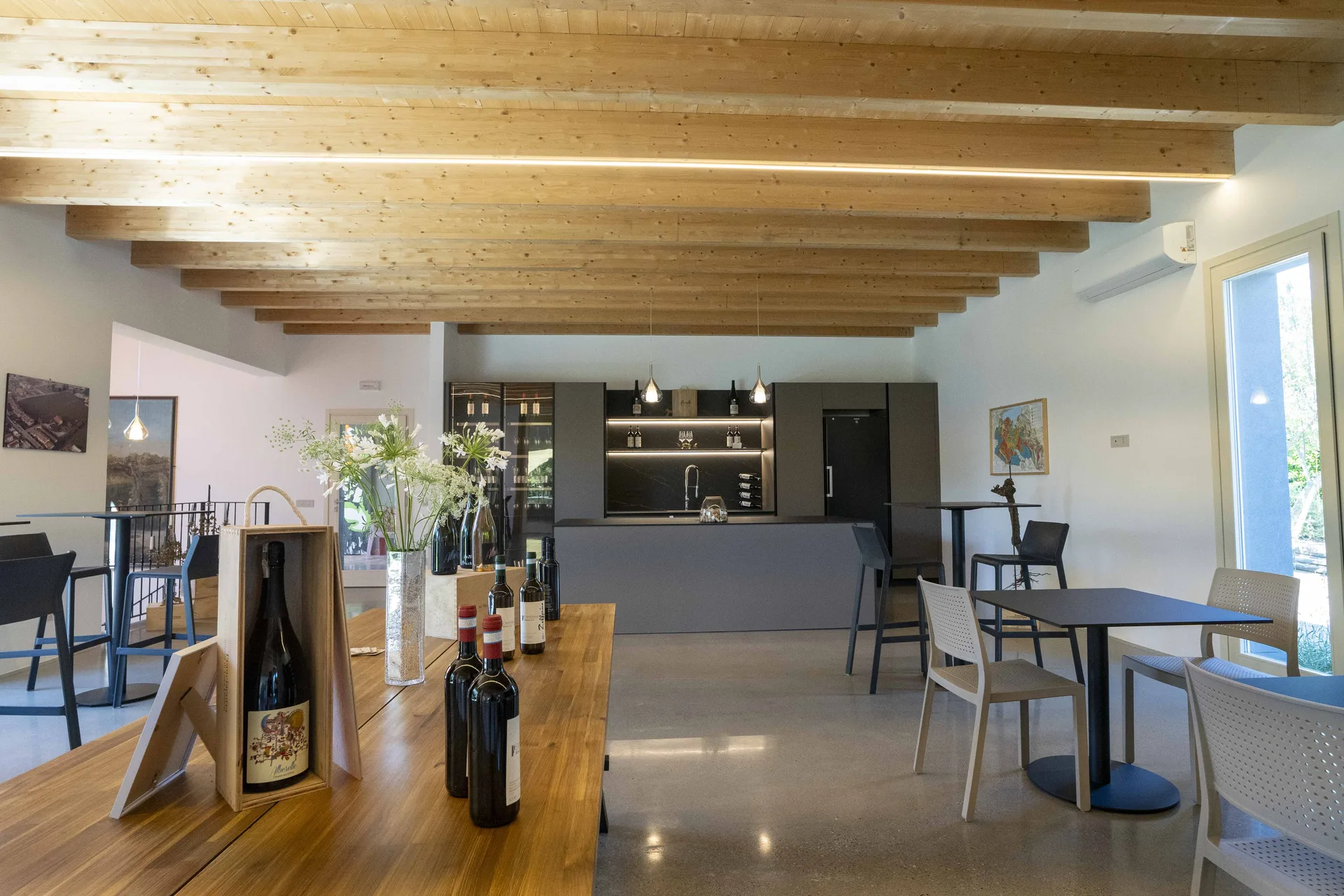 Alberelle — photo 25