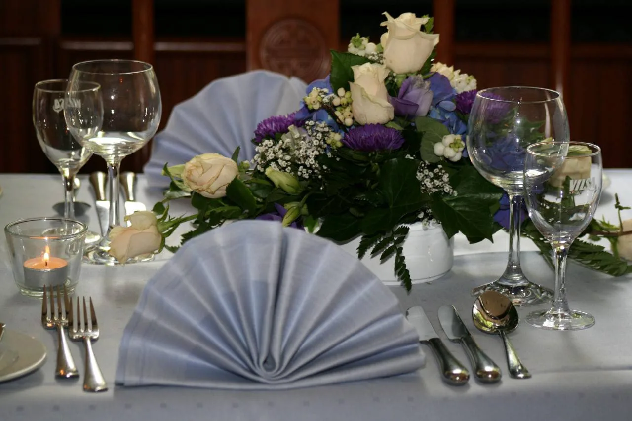 Nobel Moordeich — photo 32