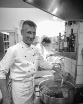 Broeding, Munich