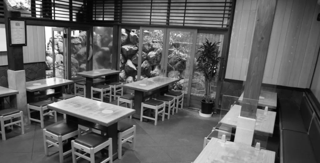 Kyogoku Kaneyo — photo 11