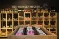Geroldsauer Mühle — photo 5