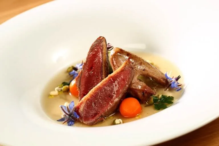 Pot au Feu — photo 14