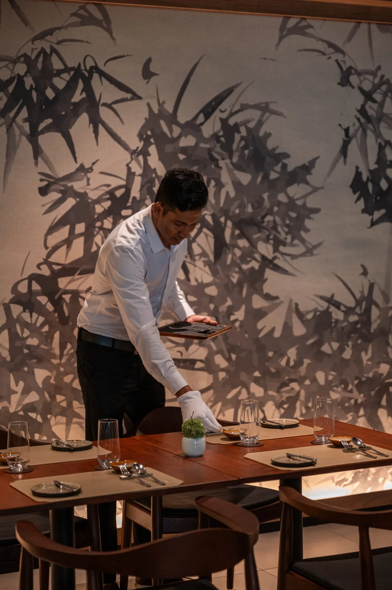 Ling Long — photo 22