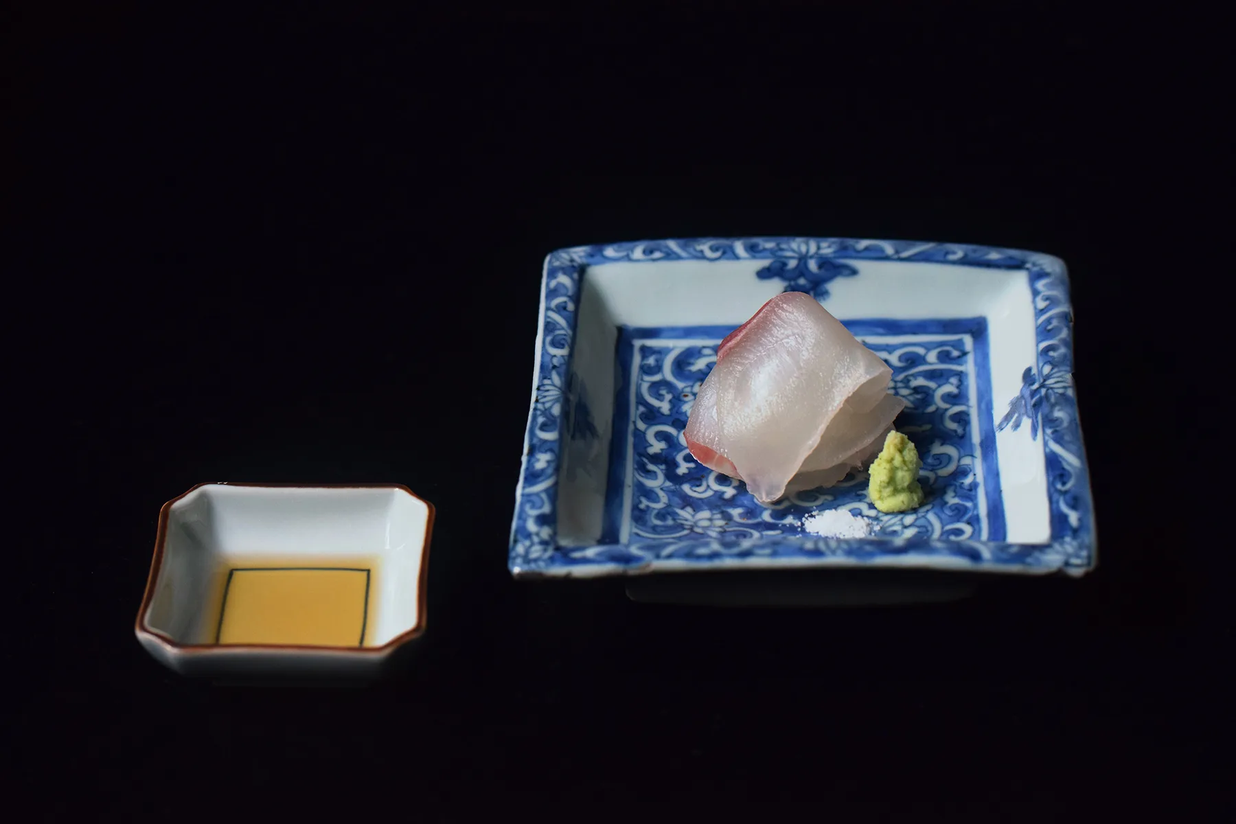 Tsuroku — photo 5