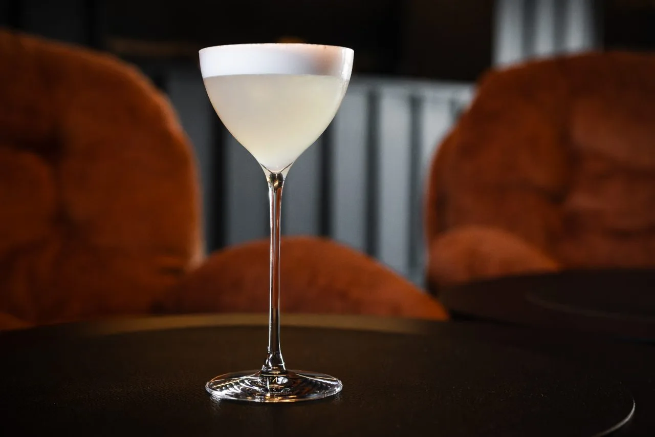 Schorre — photo 4