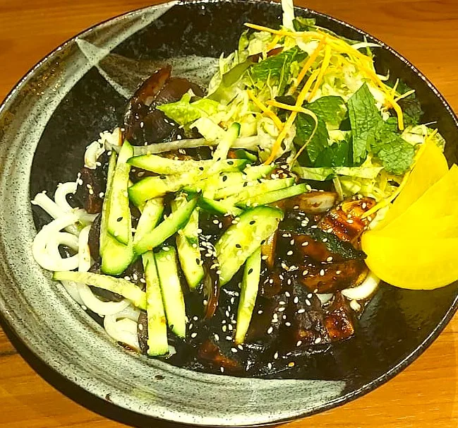 Feel Seoul Good — photo 18