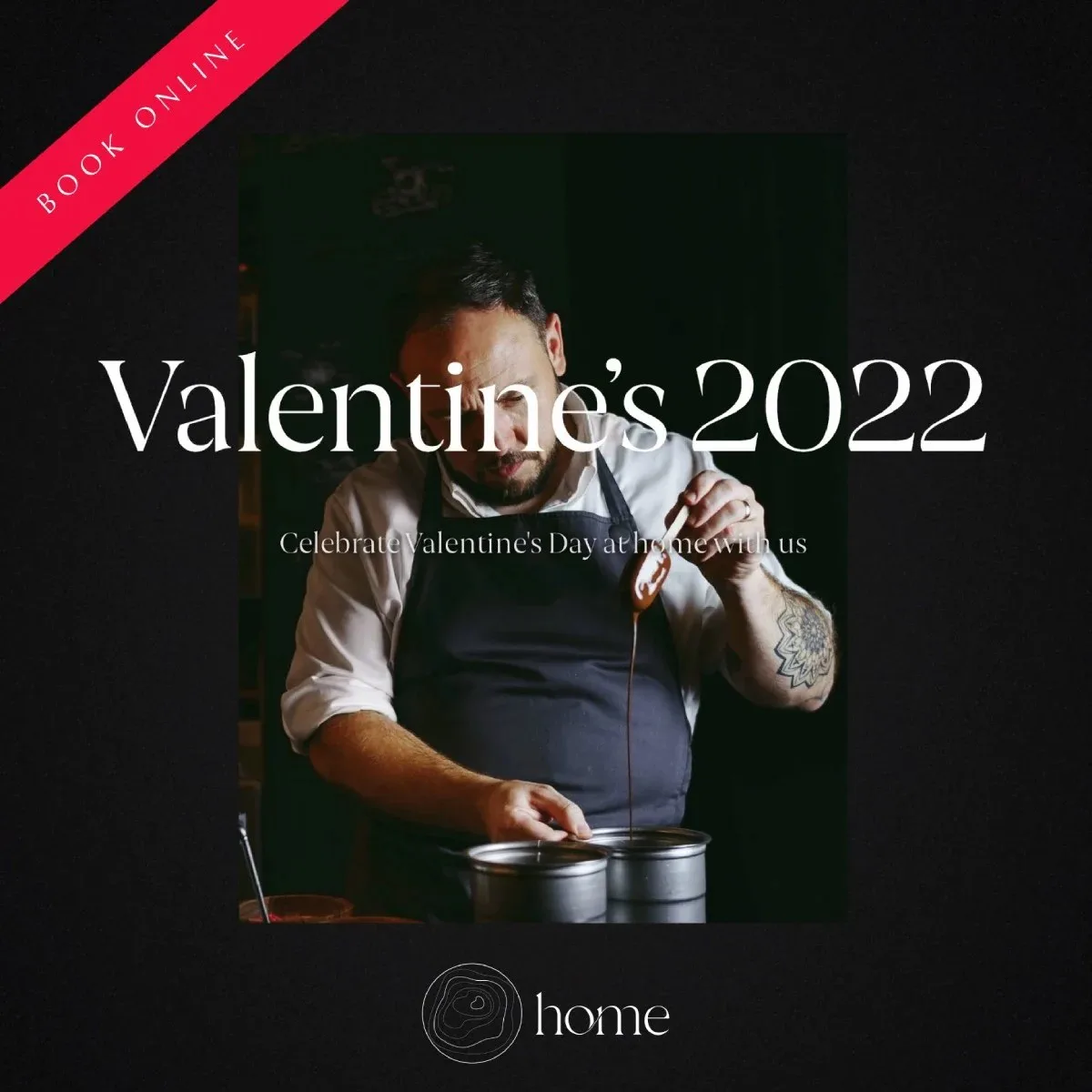 Home by James Sommerin — photo 22