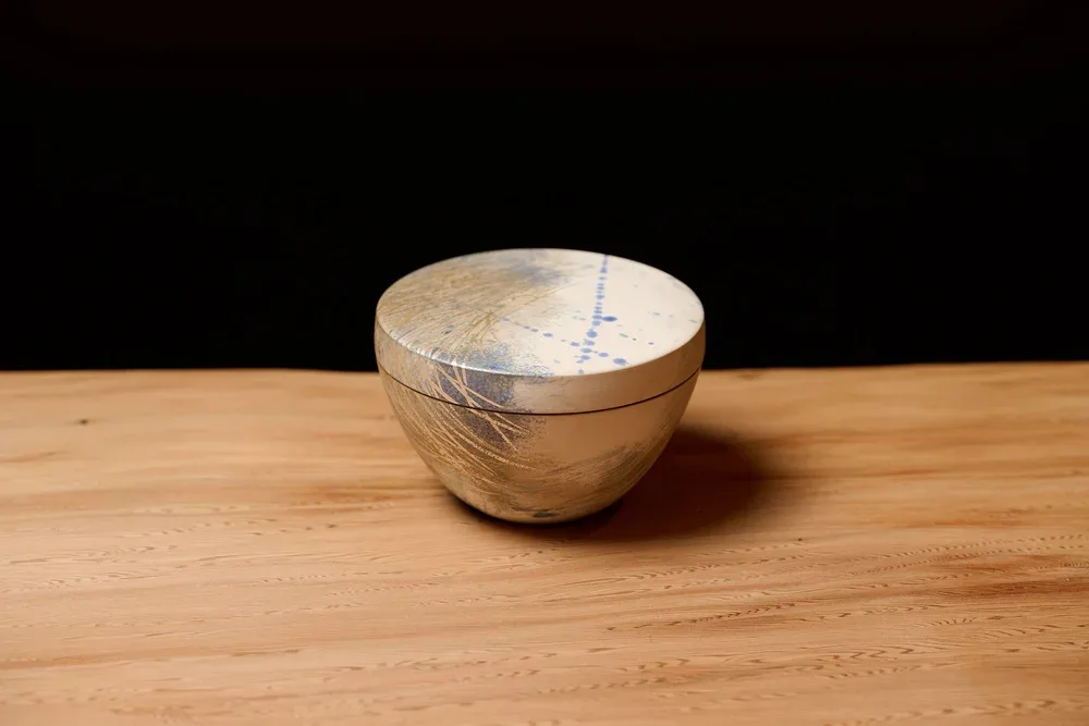 Shingo — photo 12