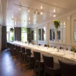 Brasserie van Baerle — photo 4