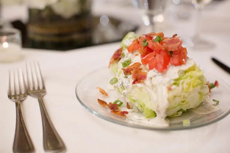 Superior's Steakhouse — photo 47