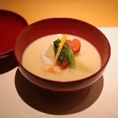 Naniwaryori Yu — photo 11