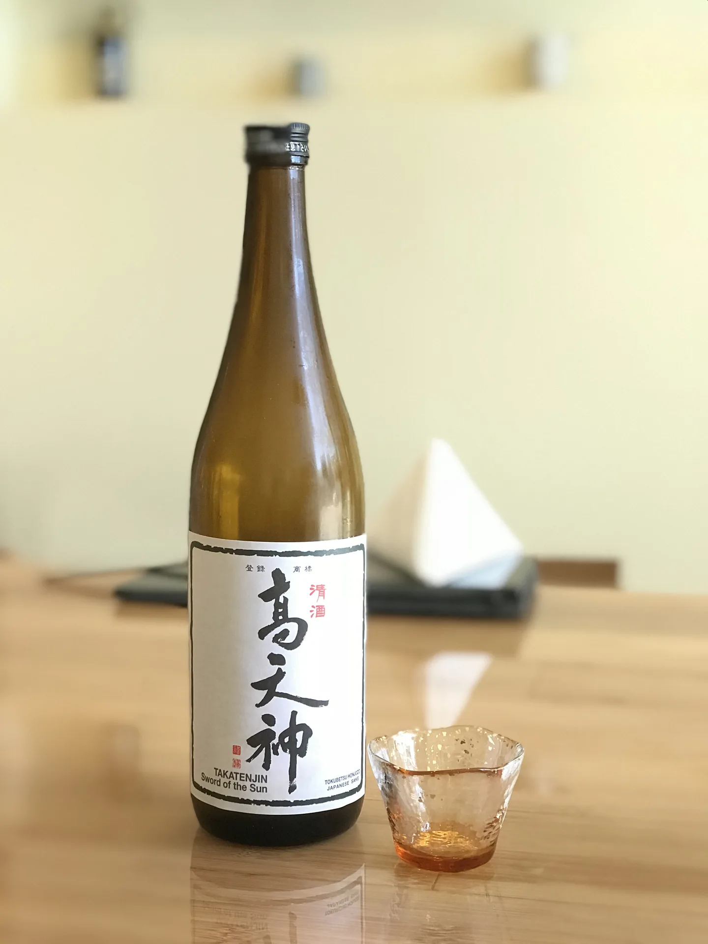 Sushi Sho Rexley — photo 6