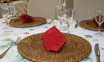 L'Auberge du Pas de Vent — photo 5