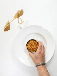 Duo Ristorante, Lecce