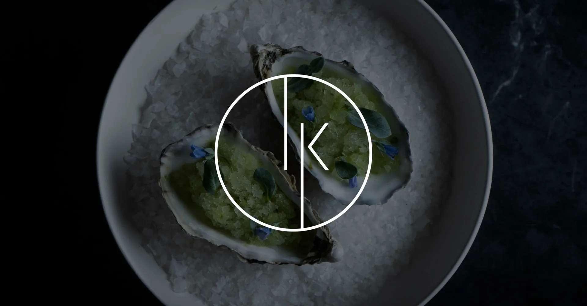 Lukas Kapeller — photo 30