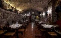 Il Pievano — photo 6