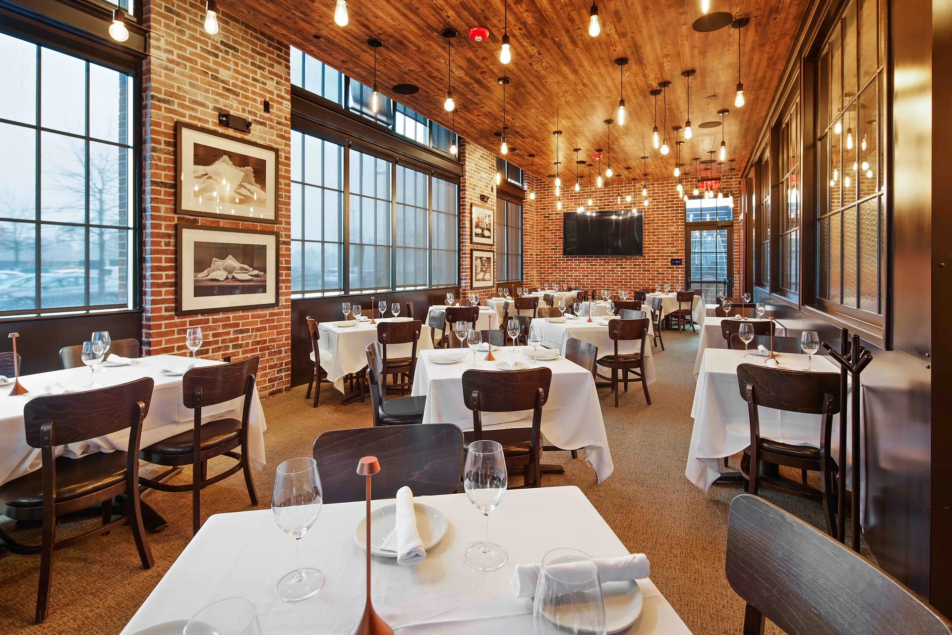 Zanti Cucina Italiana — photo 73