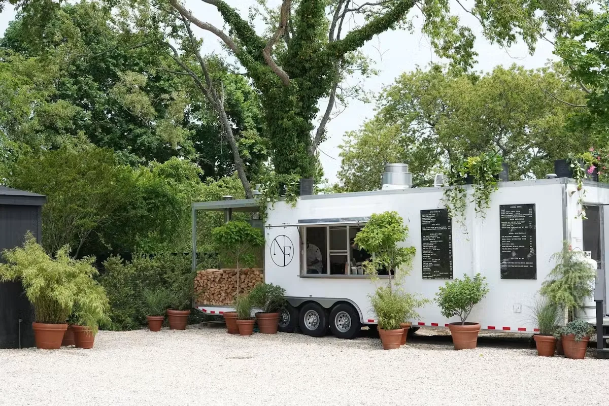 North Fork Table and Inn — photo 17