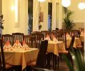 Restaurant Lindenhof 1887 — photo 15