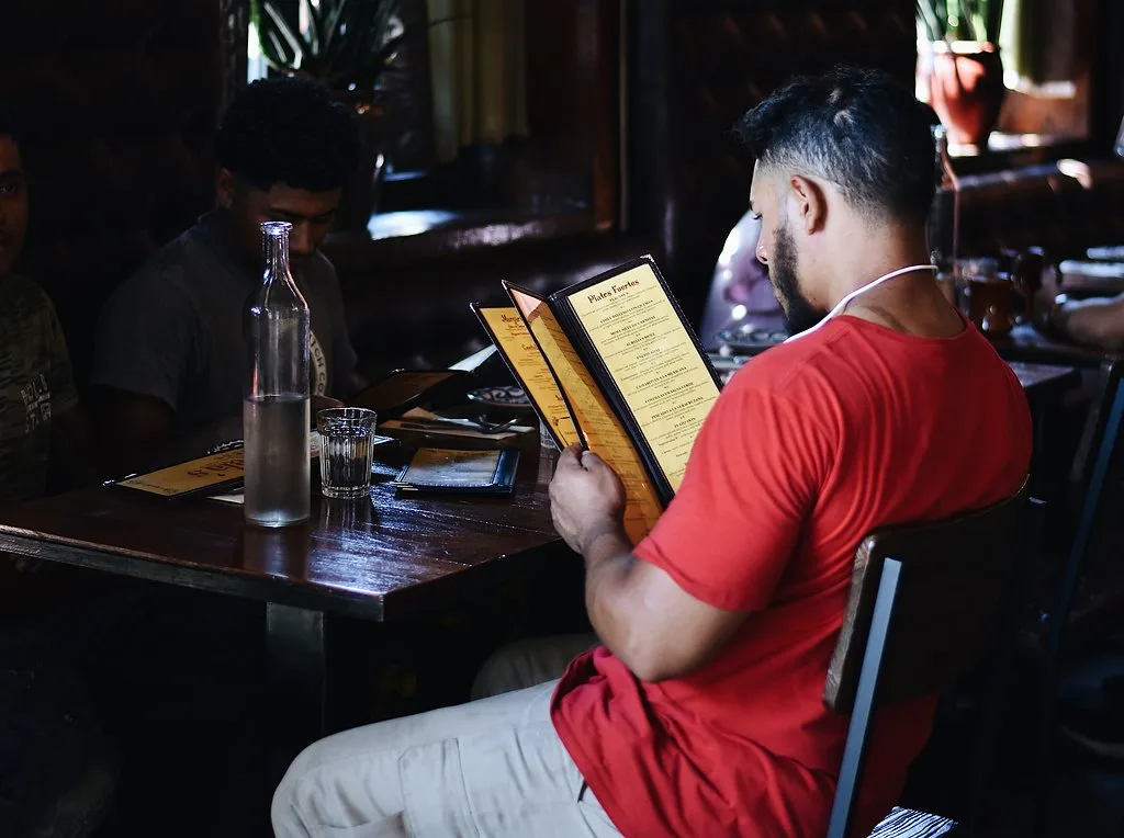 Chavela’s — photo 14