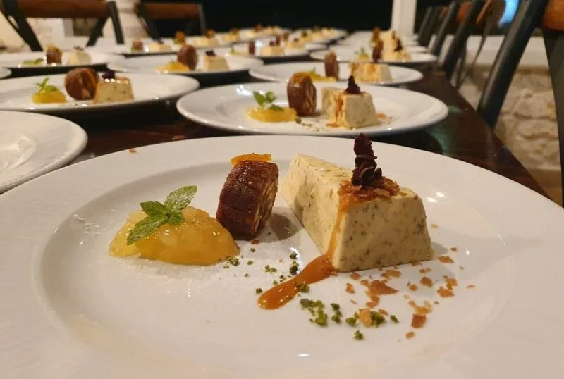 Taverna Riva — photo 19