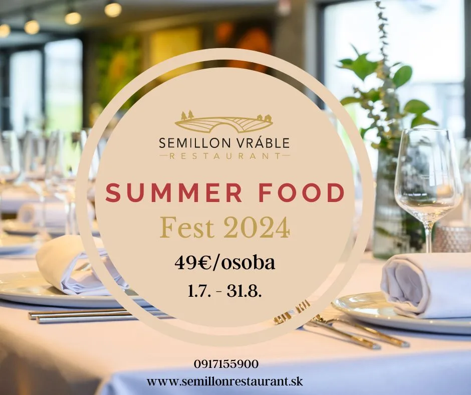 Semillon Restaurant — photo 7