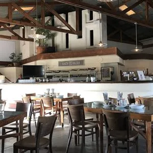 Cafe Reyes — photo 17