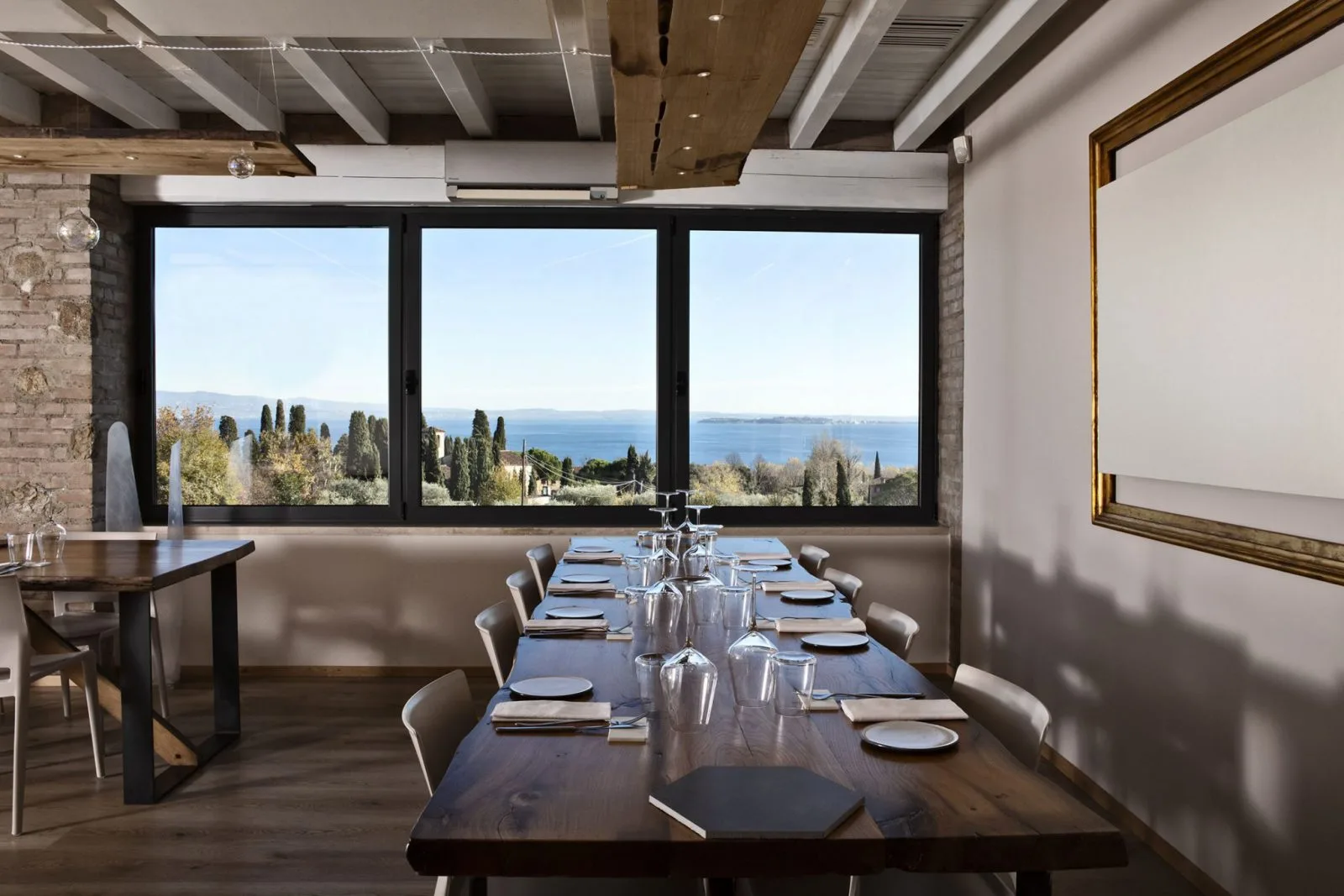 L'Osteria H20 — photo 39