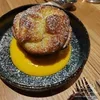 Lo Scalco Grasso — food