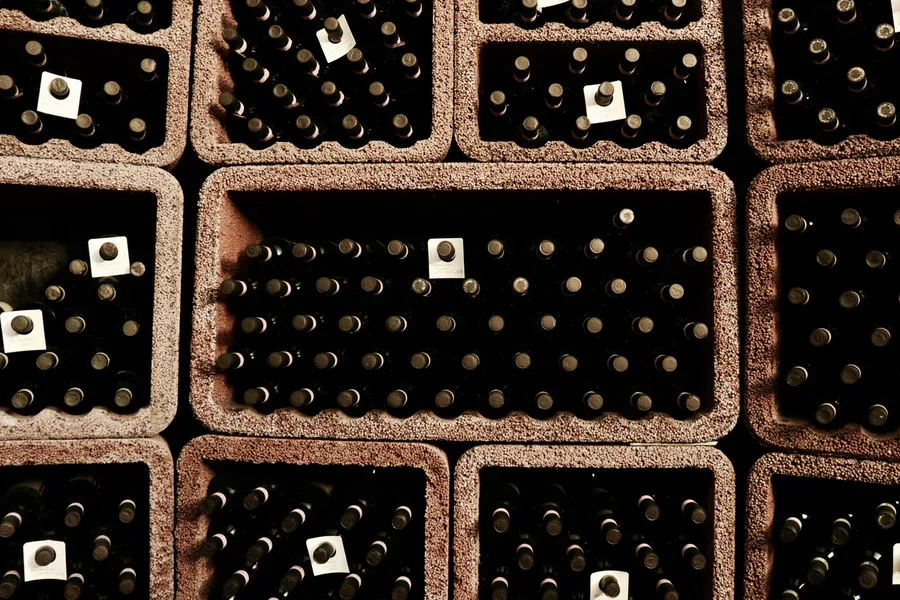 Il Ristorante di Guido da Costigliole — photo 12