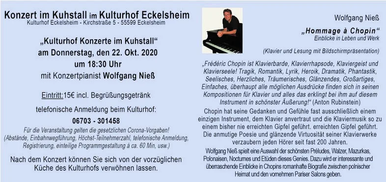 Kulturhof Eckelsheim — photo 10