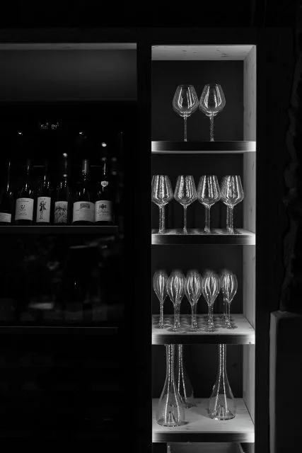 Partage — photo 21