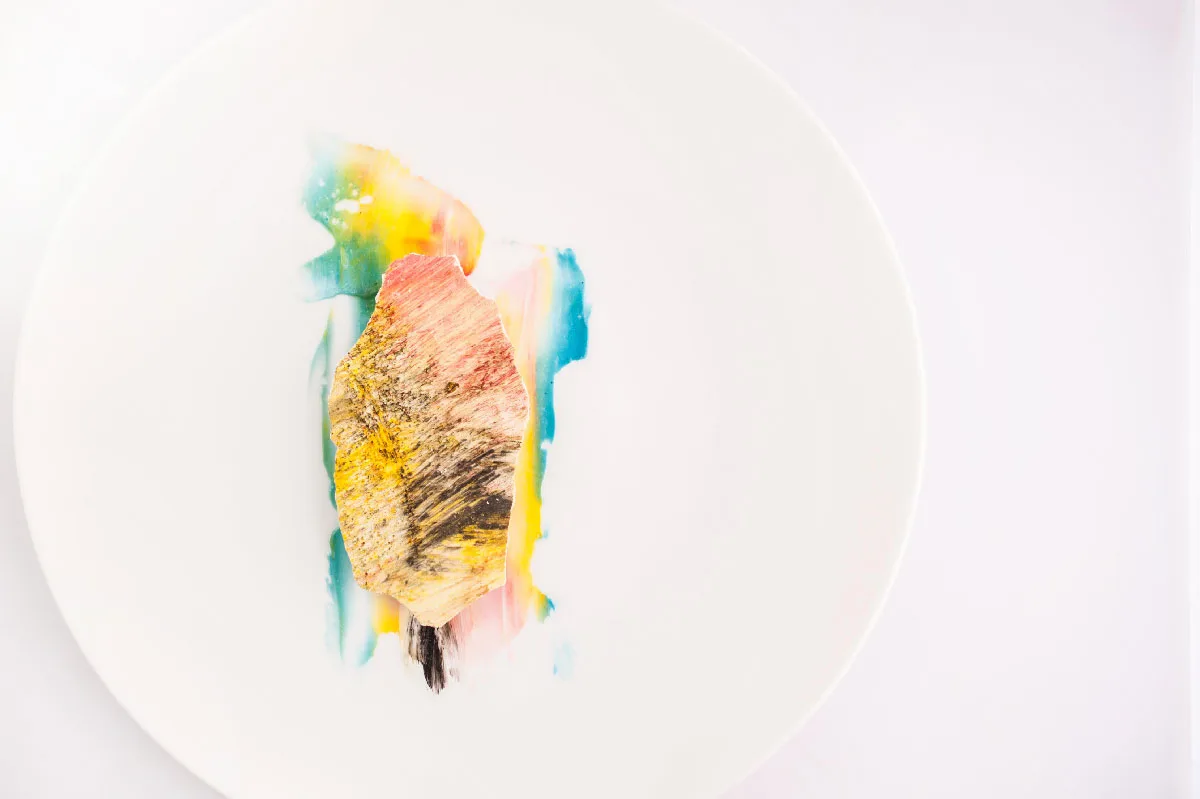 Piazza Duomo — photo 8