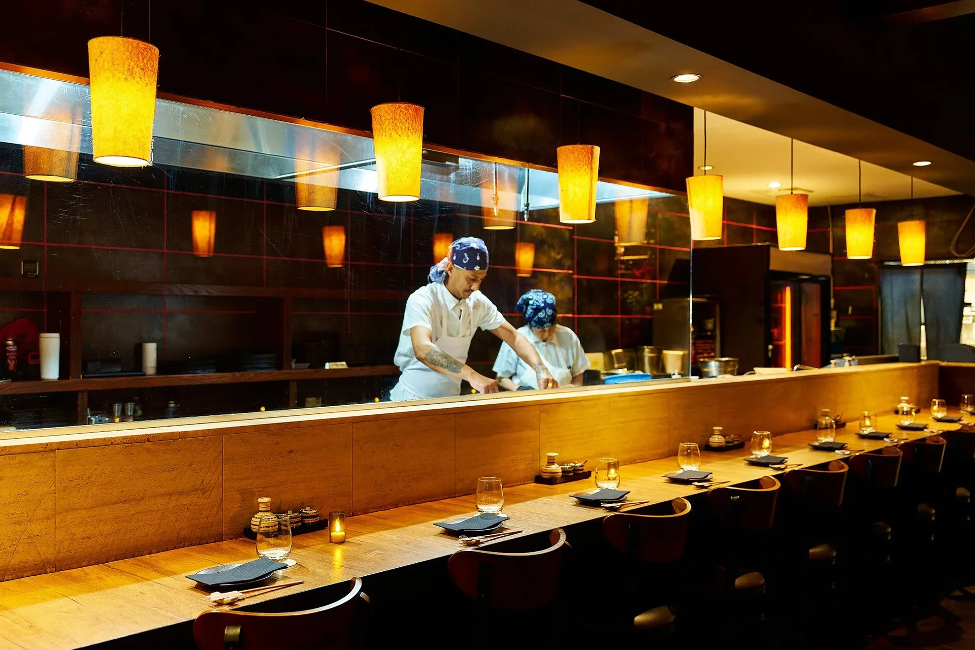 Izakaya Futago — photo 10