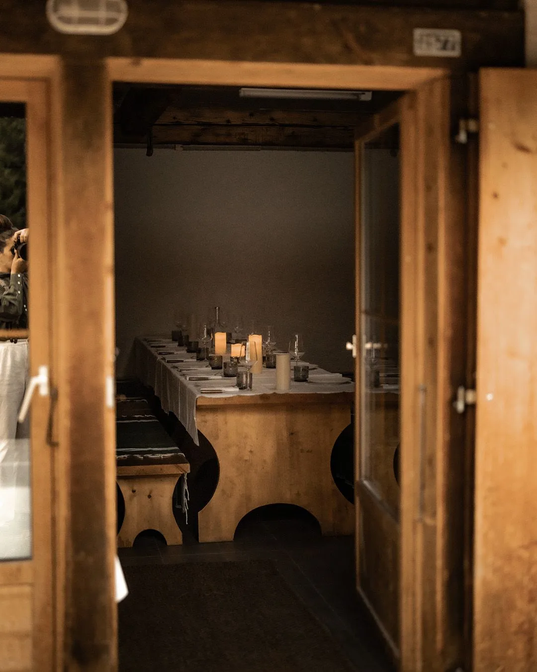 Hotel des Horlogers — photo 45