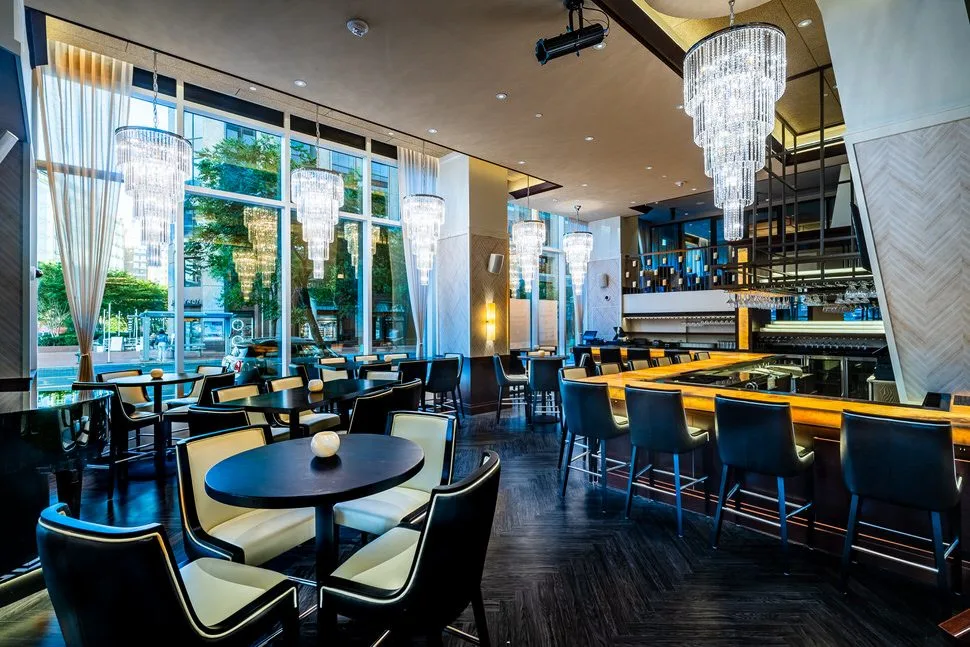 Truluck's — photo 14