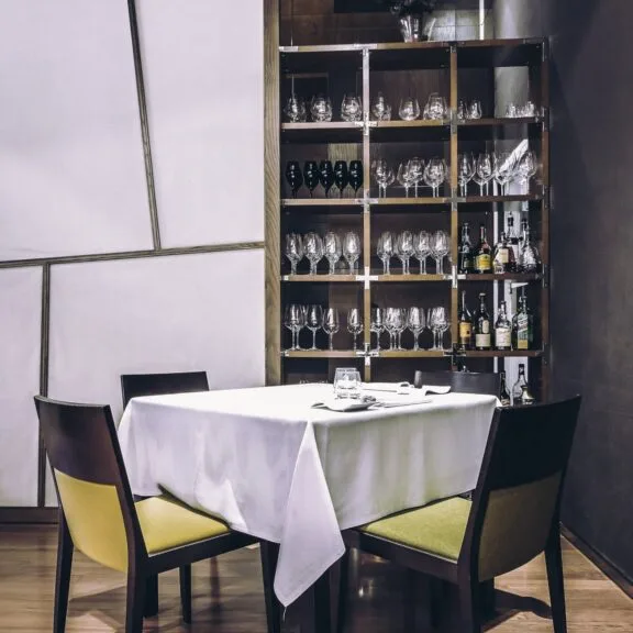 Apicius — photo 16