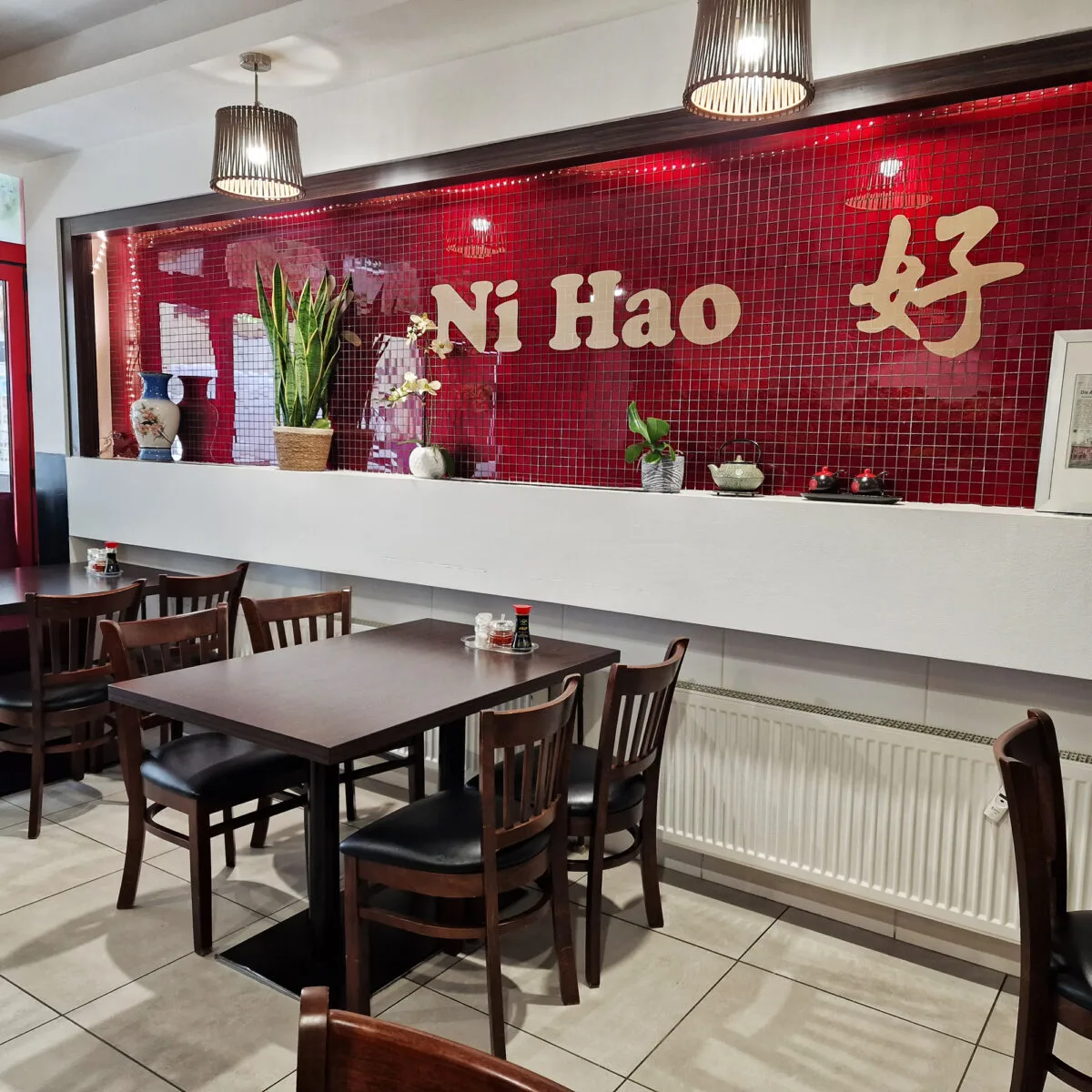 Cheng Yuan — photo 10
