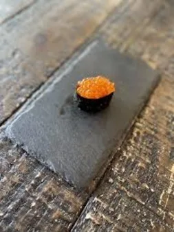 Masa's Sushi — photo 28