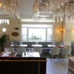 Café Maris — photo 73