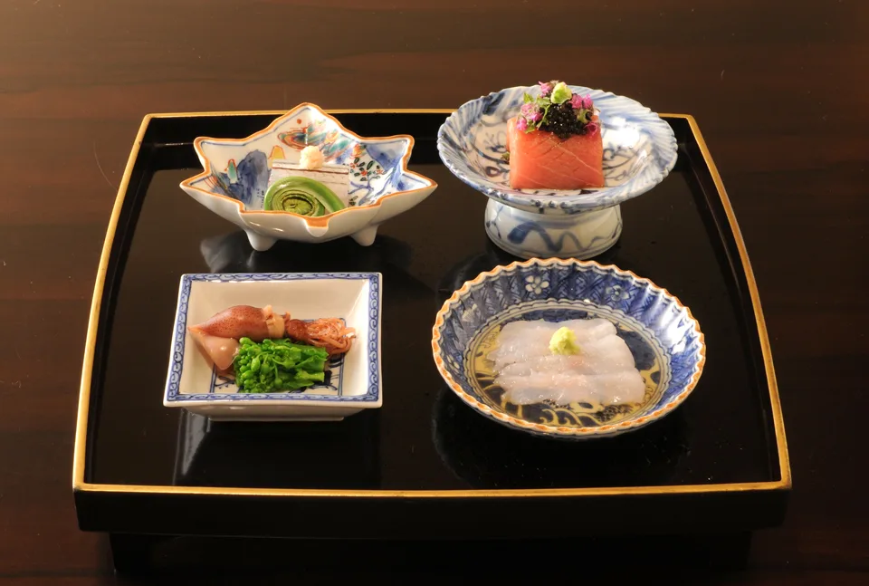 Kanamean Nishitomiya — photo 62