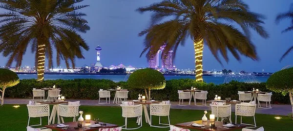 Catch at St. Regis — photo 23