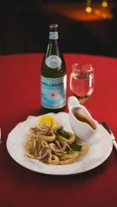 Gaetano's Ristorante — photo 12