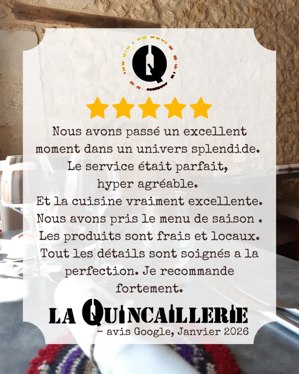 La Quincaillerie — photo 41