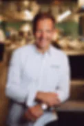 Gourmetrestaurant Dichter — photo 14