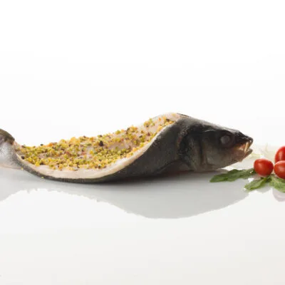 L'A Gourmet L'Accademia — photo 6