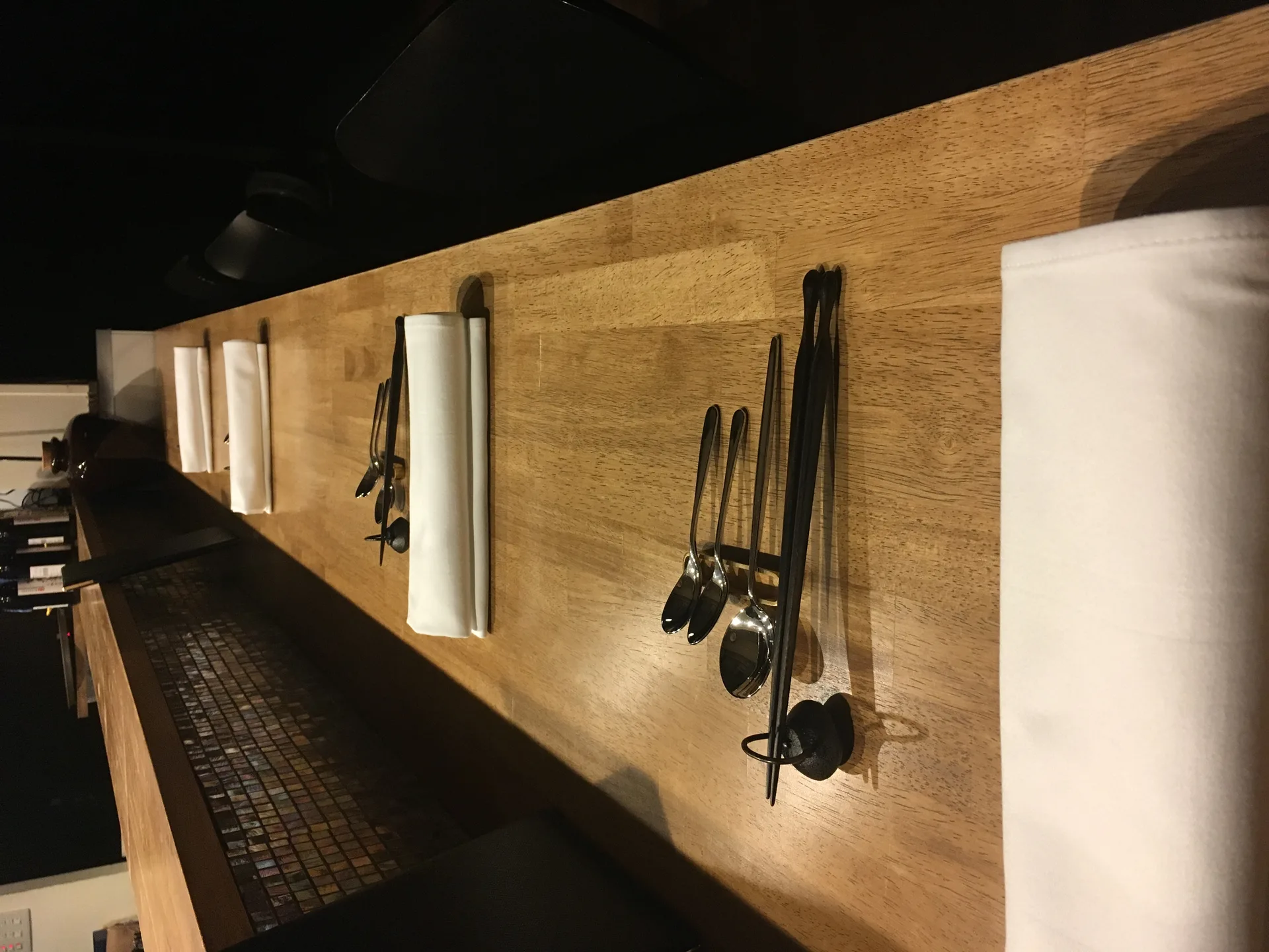 Masuki — photo 25
