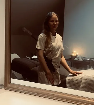Maison - Lieu de Partage — photo 5