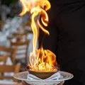 Molos Restaurant — photo 9