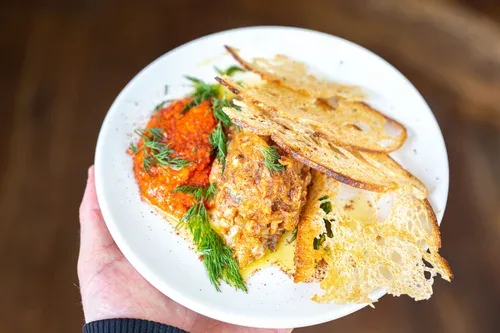 Poco — photo 44